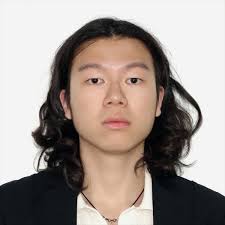 Michael Loh
